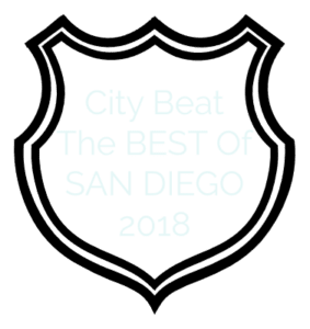 Silver Fox Lounge PB – Best Dive Bar In San Diego