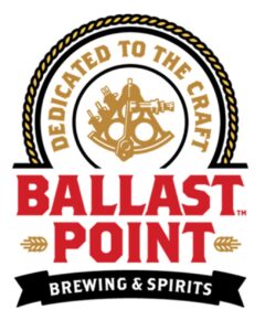 Home - Silver Fox Lounge