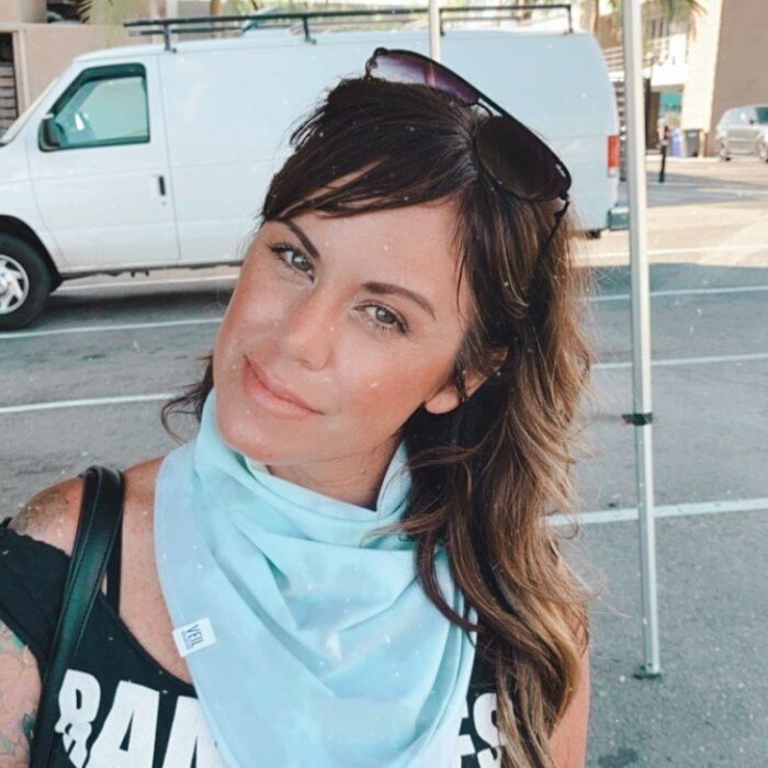 Home - Silver Fox Lounge