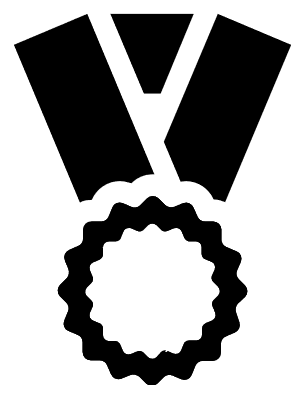 Silver Fox Lounge PB – Best Dive Bar In San Diego