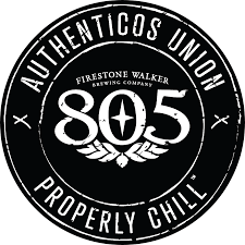 Authenticos Union Properly Chill
