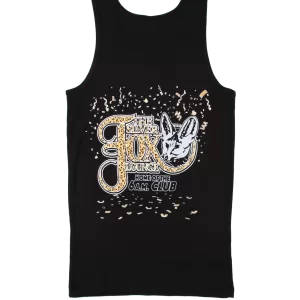 tank_6am_Black_back