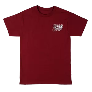 tee_6am_Wine_front_SMALL