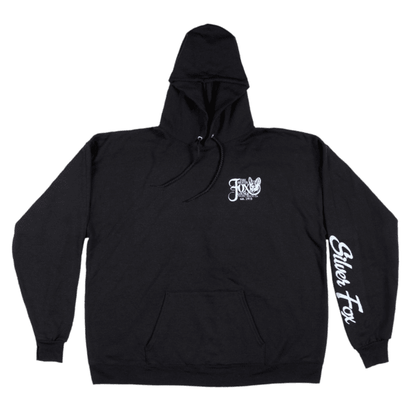 SilverFox_hoodie_6amBlack_front