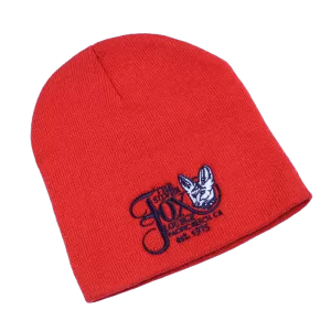 SilverFox_beanie_red