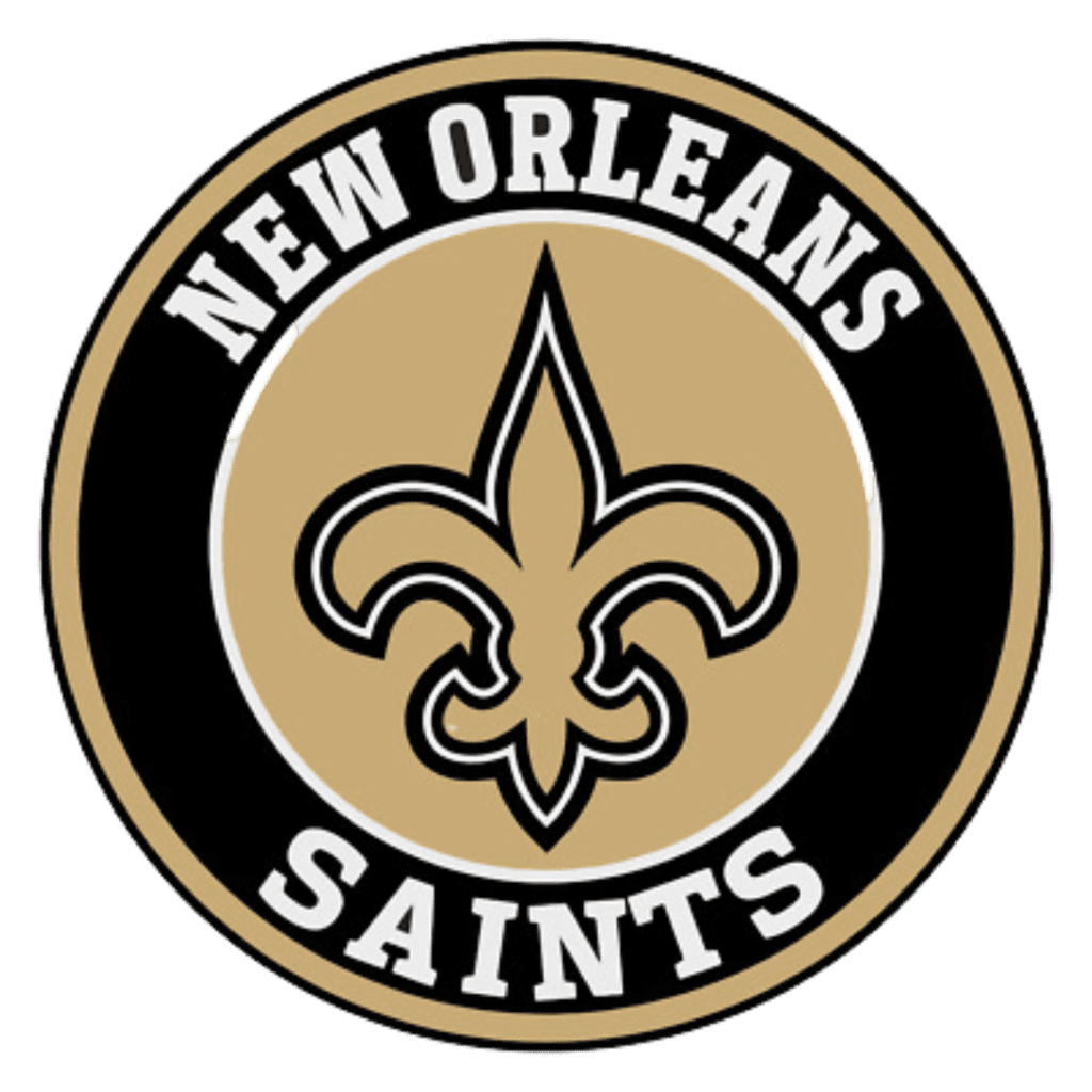 Silver Fox Lounge: San Diego’s Best Dive Bar