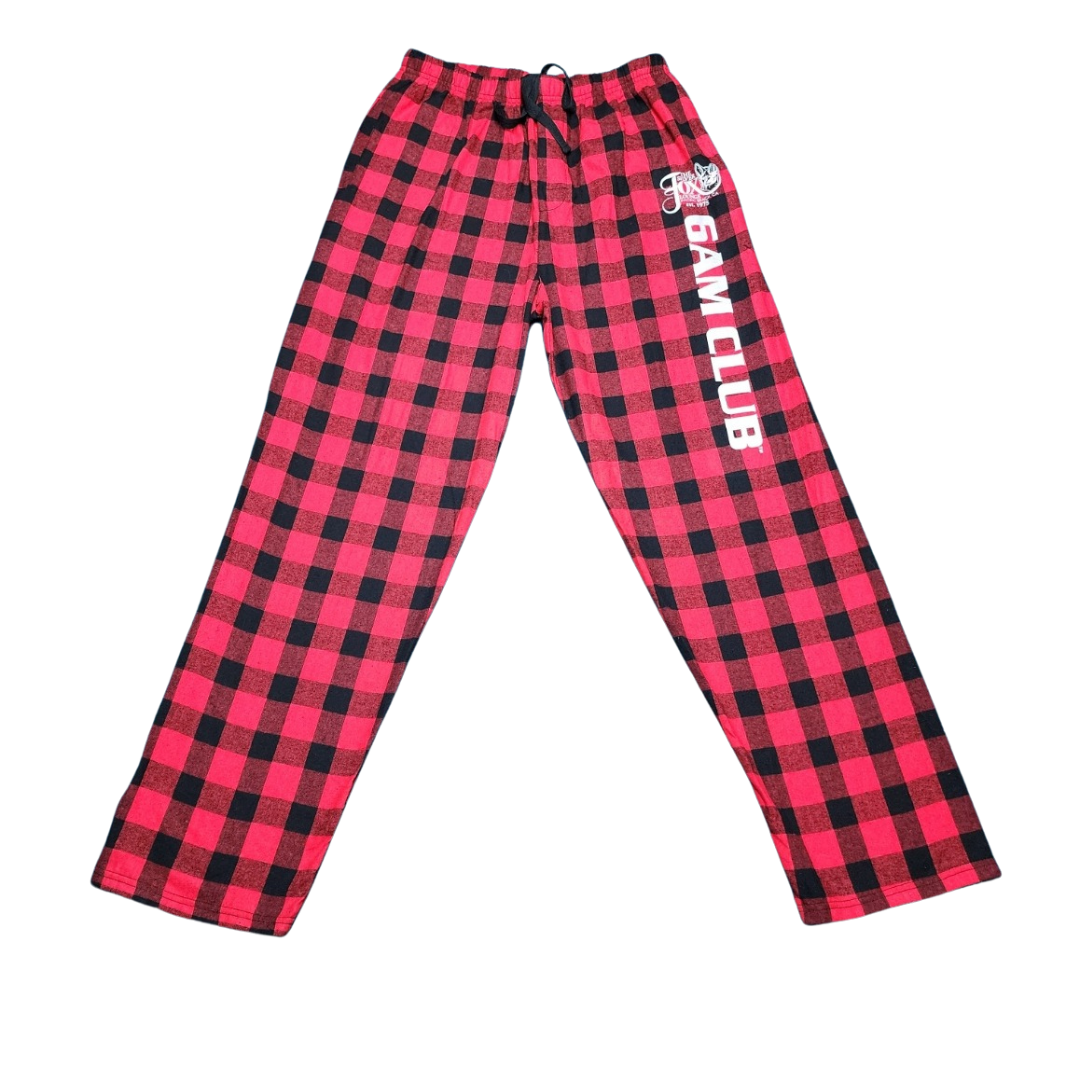 Women's pajama pants | Clothes design, Pajama pants, Women