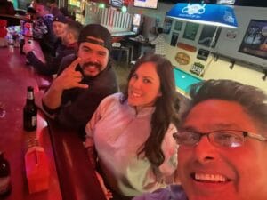 Why Day Drinking Is the Most Honest Hour on Your Clock
