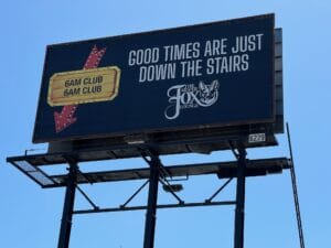 For The Dads That Earned The Stool – A Silver Fox Lounge Manifesto