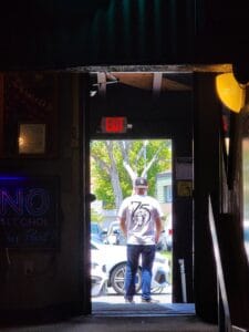 The 9-to-5 Drinker’s Field Manual