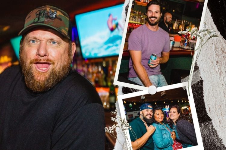 18_20240722_180903_0017