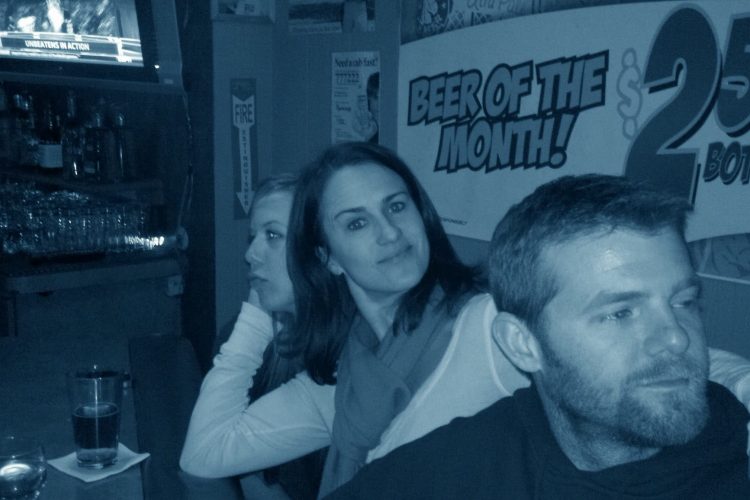 2012-01-16_22-01-22_967_14561890290485