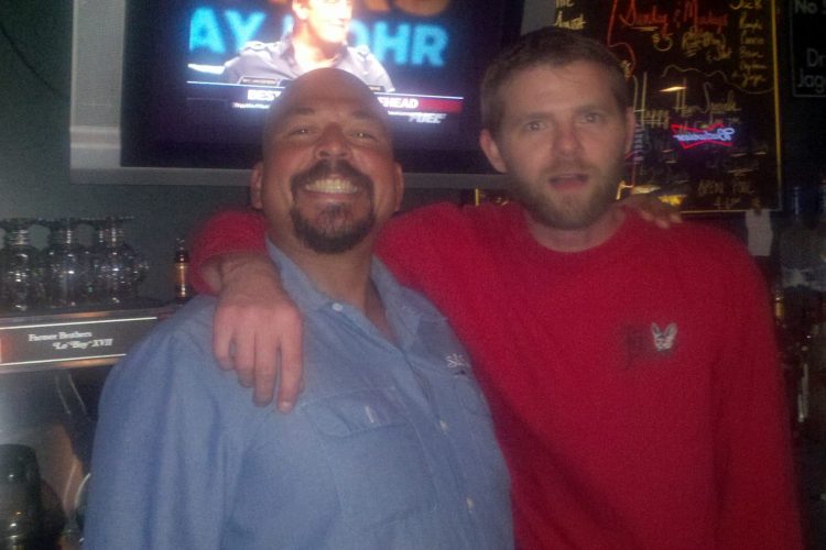 2012-01-30_23-35-42_166_14610650978800