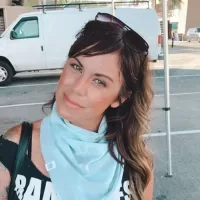 Carlina Silver Fox Lounge