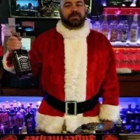 Jason Silver Fox Lounge