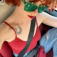 Lara Silver Fox Lounge PB