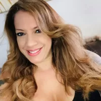 Natalie Silver Fox Lounge Bartender