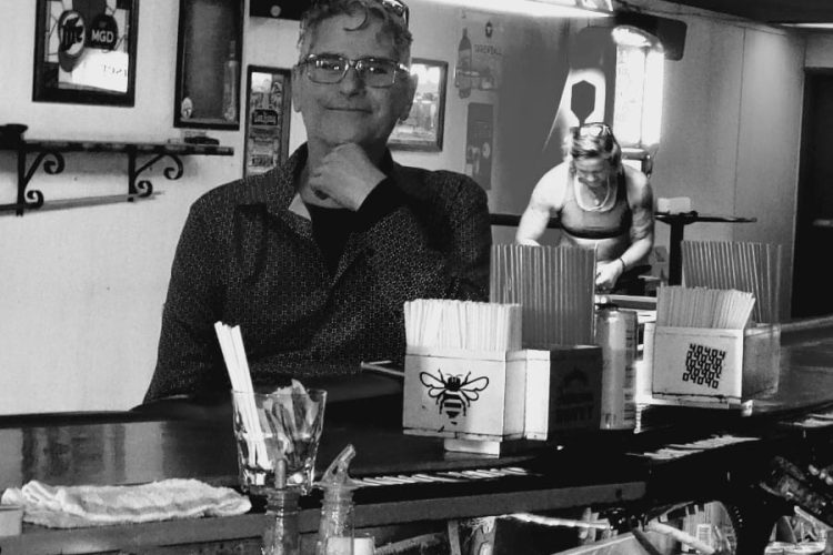 Resized(1757721271397)_Resized_20241218_101202_238280570821756