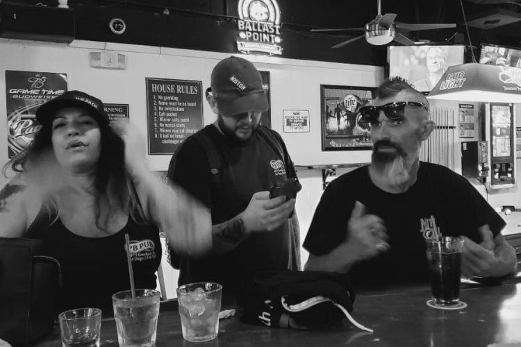 Resized(1757721340198)_Resized_20220612_085813_238349777471104