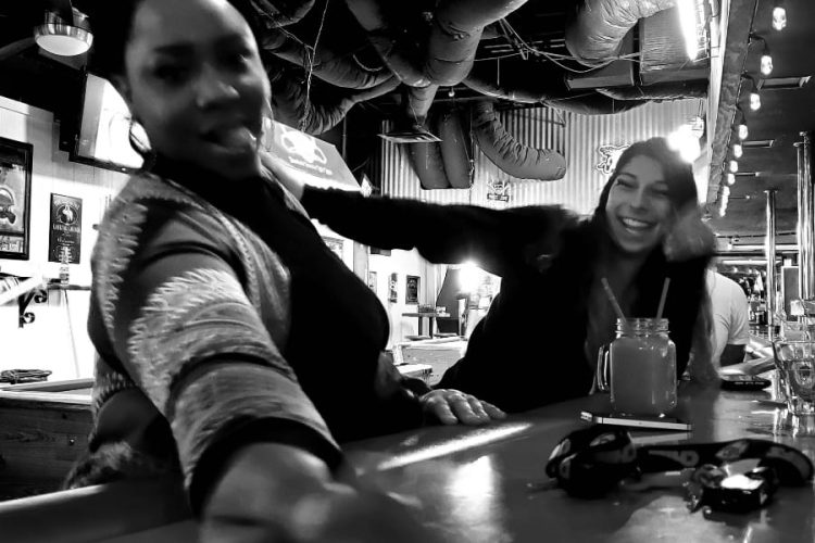 Resized(1757876013904)_Resized_20200302_064443_38762532662191_1757892055471