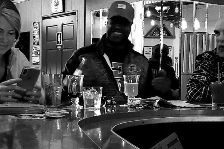 Resized(1757881499408)_Resized_20200223_100336_41287400931697