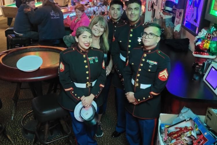 Resized_20241208_172619_1369295312692702