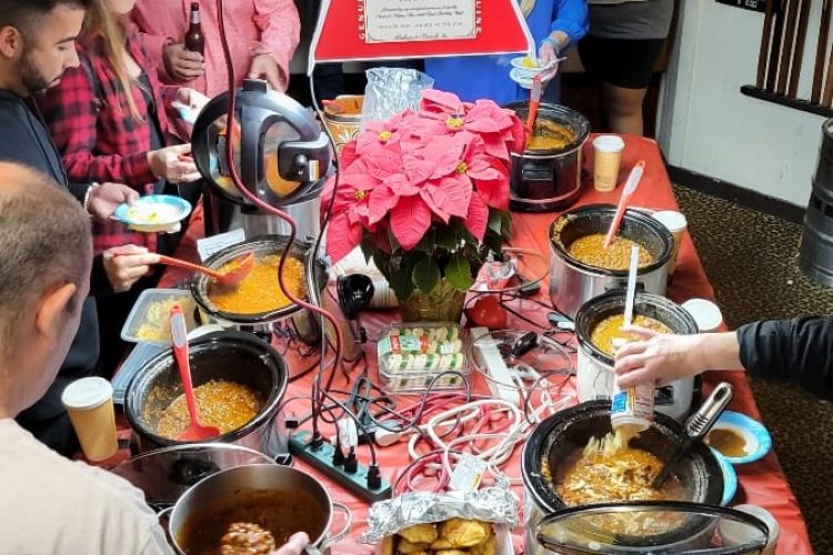 Resized_Resized_20221207_185929