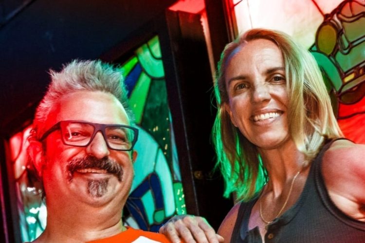 Screenshot_20240920_153311_Instagram