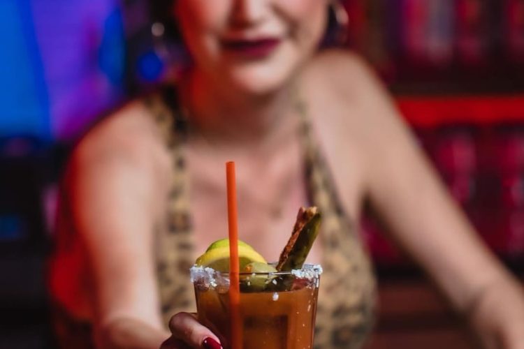 Screenshot_20240920_153655_Instagram