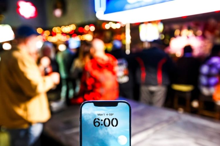 Screenshot_20240920_175125_Photos