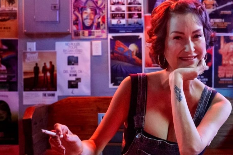 Screenshot_20250205_095549_Instagram