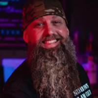 Untitled design (18)