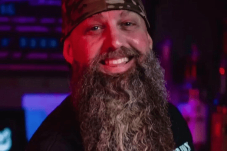 Untitled design (18)