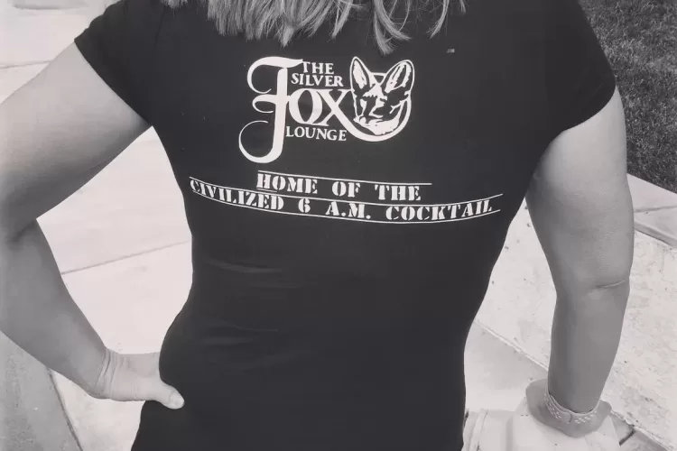 fox67