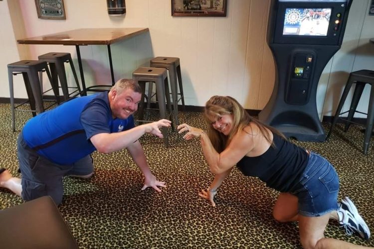 received951115580475616136_76165631519746